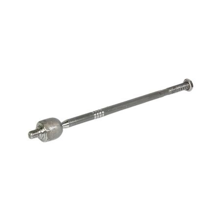 Imagem de Articulação Axial VOLKSWAGEN SAVEIRO - TRW/VARGA JAR1381