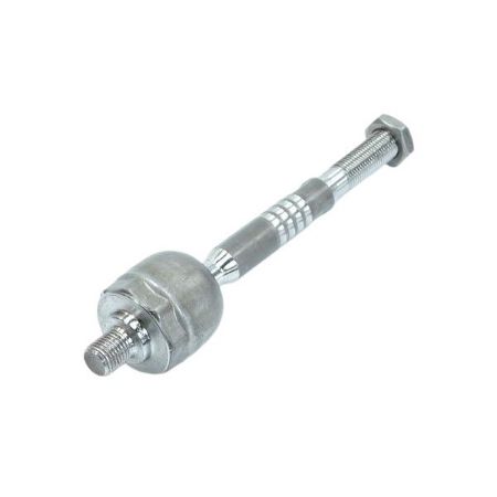 Imagem de Articulação Axial FORD FUSION - TRW/VARGA JAR1387