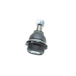 Imagem de Pivô da Suspensão Inferior VOLKSWAGEN AMAROK Ambos os Lados - TRW/VARGA JBJ1254
