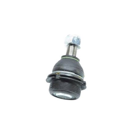 Imagem de Pivô da Suspensão Inferior VOLKSWAGEN AMAROK Ambos os Lados - TRW/VARGA JBJ1254