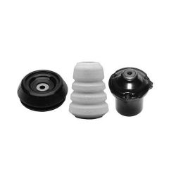 Imagem de Kit Batente/Coifa/Coxim do Amortecedor Dianteiro - AXIOS BR10204401655