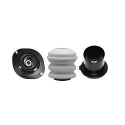 Imagem de Kit Amortecedor Dianteiro CHEVROLET - GM IPANEMA/KADETT Completo - AXIOS BR10204401651
