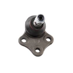 Imagem de Pivô da Suspensão Dianteira RENAULT FLUENCE Ambos os Lados - TRW/VARGA JBJ810