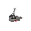 Imagem de Pivô da Suspensão CHEVROLET - GM CAPTIVA Furo de 12mm - TRW/VARGA JBJ1256