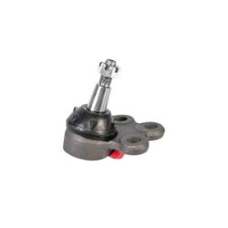 Imagem de Pivô da Suspensão CHEVROLET - GM CAPTIVA Furo de 12mm - TRW/VARGA JBJ1256