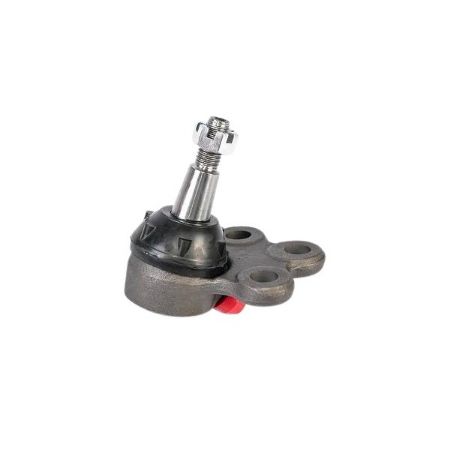 Imagem de Pivô da Suspensão CHEVROLET - GM CAPTIVA Furo de 12mm - TRW/VARGA JBJ1256