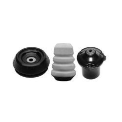 Imagem de Kit Batente/Coifa/Coxim - AXIOS BR10204401653