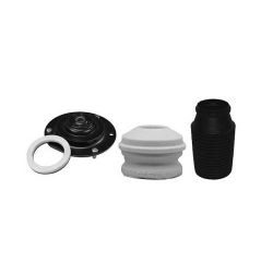 Imagem de Kit Amortecedor Dianteiro CHEVROLET - GM MONZA Parcial - AXIOS BR10204400837