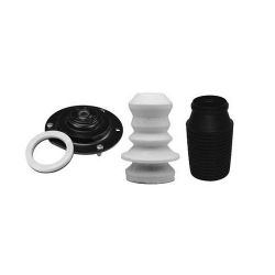 Imagem de Kit Amortecedor Dianteiro CHEVROLET - GM MONZA Completo - AXIOS BR10204400843