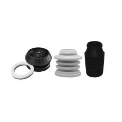 Imagem de Kit Amortecedor Dianteiro CHEVROLET - GM OMEGA/SUPREMA Parcial - AXIOS BR10204401223