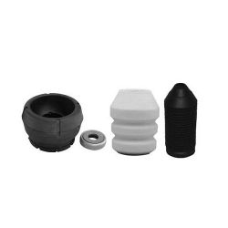 Imagem de Kit Amortecedor Dianteiro - AXIOS BR10104401487