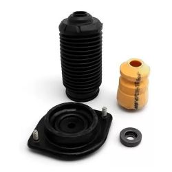Imagem de Kit Amortecedor Dianteiro Parcial - AXIOS BR10504402044