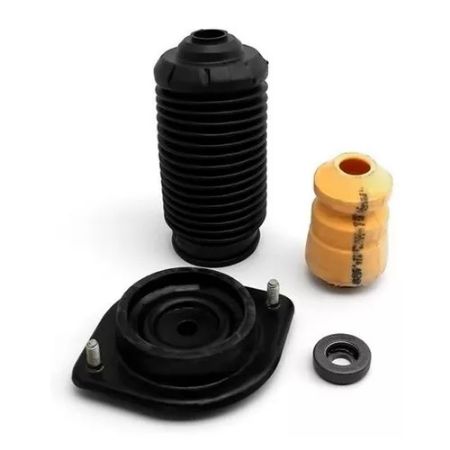 Imagem de Kit Amortecedor Dianteiro Parcial - AXIOS BR10504402044