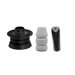 Imagem de Kit Batente/Coifa/Coxim Traseiro - AXIOS BR10204401652