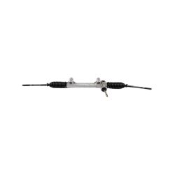 Imagem de Caixa Direcao FIAT STRADA Eletrica - TRW/VARGA JRM668