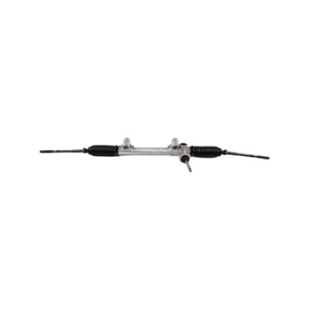 Imagem de Caixa Direcao FIAT STRADA Eletrica - TRW/VARGA JRM668