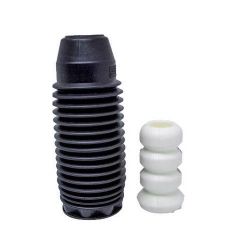 Imagem de Kit Amortecedor Dianteiro Parcial - AXIOS M4LT90053