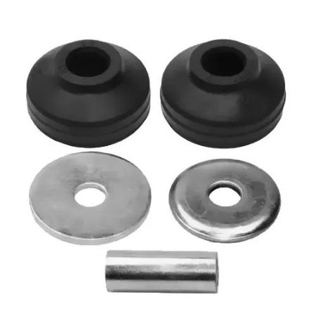 Imagem de Coxim do Amortecedor Traseiro - AXIOS M4LT90035