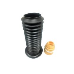 Imagem de Kit Amortecedor Dianteiro FORD FIESTA - AXIOS M4LT90060