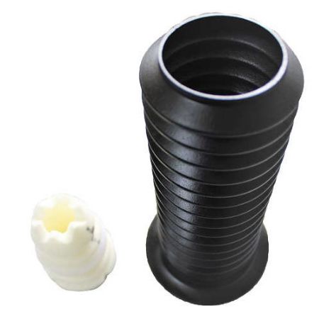 Imagem de Kit Amortecedor Dianteiro FORD KA Parcial - AXIOS M4LT90049