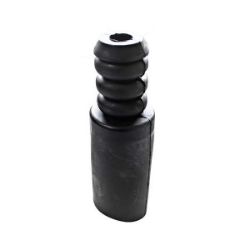 Imagem de Kit Amortecedor Dianteiro Parcial - AXIOS M4LT90104