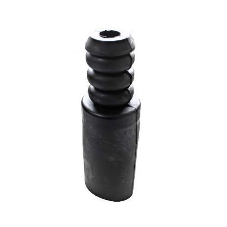 Imagem de Kit Amortecedor Dianteiro Parcial - AXIOS M4LT90104
