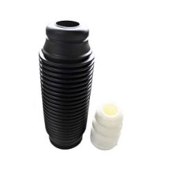 Imagem de Kit Amortecedor Traseiro Parcial - AXIOS M4LT90114