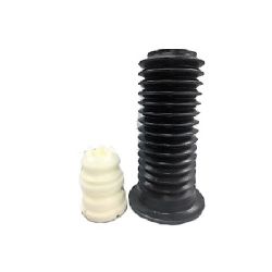 Imagem de Kit Amortecedor Dianteiro FORD KA Parcial - AXIOS M4LT90051