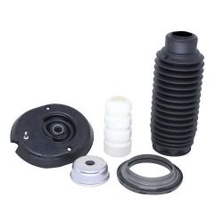 Imagem de Kit Amortecedor Dianteiro com Rolamento - AXIOS M4LT90040