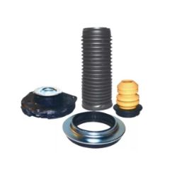 Imagem de Kit do Amortecedor Dianteiro - AXIOS M4LT90115