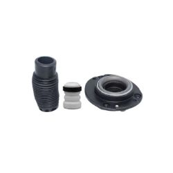 Imagem de Kit Amortecedor Dianteiro PEUGEOT 206/207 Parcial Lado Direito - AXIOS M4LT90094