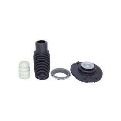 Imagem de Kit Amortecedor Dianteiro PEUGEOT 206/207 Parcial Lado Esquerdo - AXIOS M4LT90097