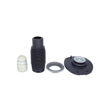 Imagem de Kit Amortecedor Dianteiro PEUGEOT 206/207 Parcial Lado Esquerdo - AXIOS M4LT90097