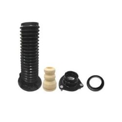 Imagem de Kit Amortecedor Dianteiro HONDA CIVIC Lado Direito - AXIOS M4LT90069