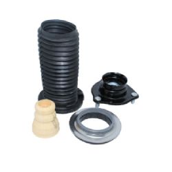 Imagem de Kit Amortecedor Dianteiro HONDA CIVIC Lado Esquerdo - AXIOS M4LT90072