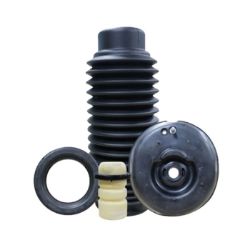Imagem de Kit Amortecedor Dianteiro PEUGEOT 206 Parcial Lado Esquerdo - AXIOS M4LT90092