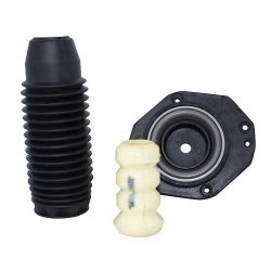 Imagem de Kit Amortecedor Dianteiro Parcial - AXIOS M4LT90052