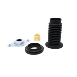 Imagem de KIT AMORTECEDOR/PECAS RENAULT COIFA AMORT DIANTE - AXIOS M4LT90107
