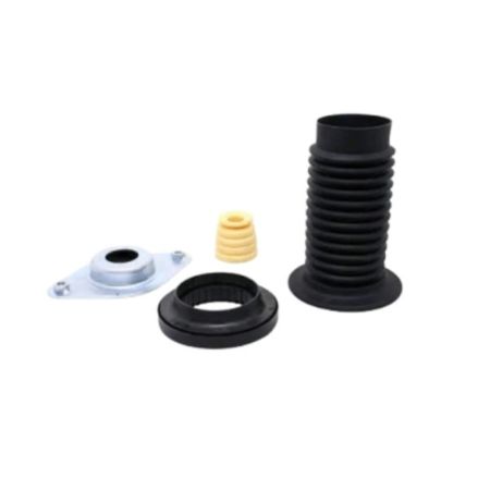 Imagem de KIT AMORTECEDOR/PECAS RENAULT COIFA AMORT DIANTE - AXIOS M4LT90107