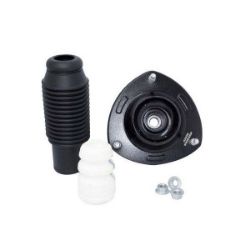Imagem de Kit Amortecedor Dianteiro Parcial - AXIOS M4LT90100