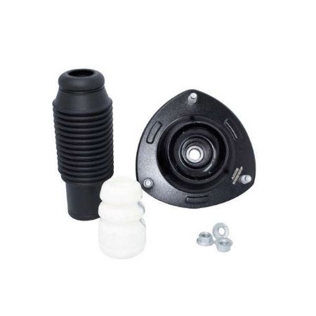 Imagem de Kit Amortecedor Dianteiro Parcial - AXIOS M4LT90100