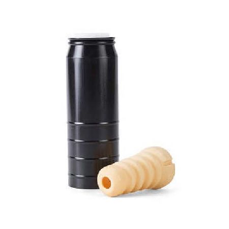 Imagem de Kit Batente Coifa do Amortecedor FIAT IDEA/PUNTO Traseiro - AXIOS BR10004402349