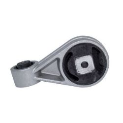 Imagem de Coxim Inferior do Câmbio FORD FOCUS Biela - AXIOS BR11552101902