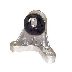 Imagem de Coxim do Motor FORD KA Lado Direito - AXIOS BR11552101905