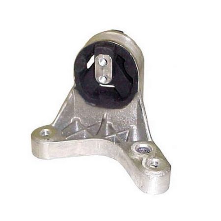Imagem de Coxim do Motor FORD KA Lado Direito - AXIOS BR11552101905