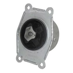 Imagem de Coxim do Motor CHEVROLET - GM ASTRA/ZAFIRA Lado Esquerdo sem Suporte - AXIOS BR10052102920