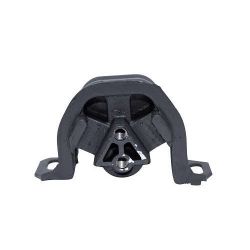 Imagem de Coxim do Motor CHEVROLET - GM ASTRA/VECTRA Lado Esquerdo Mecânico - AXIOS BR11202100727
