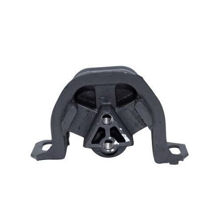 Imagem de Coxim do Motor CHEVROLET - GM ASTRA/VECTRA Lado Esquerdo Mecânico - AXIOS BR11202100727
