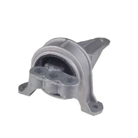 Imagem de Coxim do Motor Lado Direito com Suporte - AXIOS BR10052102381