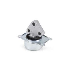 Imagem de Coxim do Motor Lado Esquerdo com Suporte - AXIOS BR10052101868